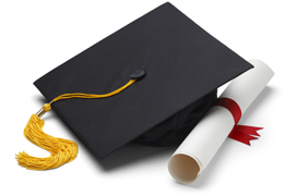 shutterstock_144197953(sec5) shutterstock_144197953(sec5)